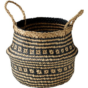 ǂY V[OX2WAYoXPbg 02-73 BK ubN  ya32×26(܂35)cmz