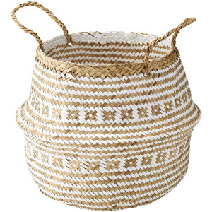 ǂY V[OX2WAYoXPbg 02-73 WH zCg  ya32×26(܂35)cmz