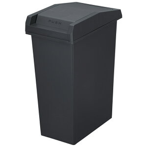 g{ j[h XChy[ 45L `R[ubNy26.5×s44×61cmz