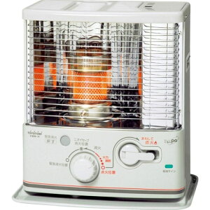 gg~ drX_΂Pa drX ˌ^Xg[u RS-G2424 W zCg yg[o2.35KW RN[g9 ؑ6z