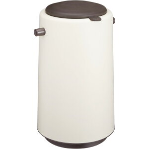 g썑 Like it v[|bg (ނy[) PO-01 BR uE Lܕt y30.5×s28×48cmz