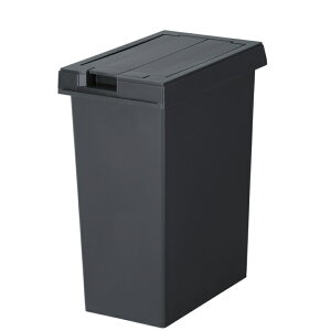 g{ j[h tbvI[v 33L `R[ubN y24.5×s41.4×49.5cmz