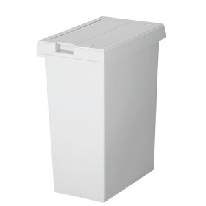 g{ j[h tbvI[v 33L zCgO[ y24.5×s41.4×49.5cmz