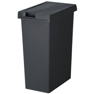 g{ j[h tbvI[v 45L `R[ubN y26.5×s44.5×58cmz