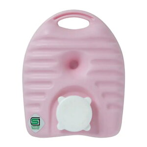 ^Q 3 v` 600ml Jo[t y15×s7×18.5cmz