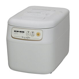 エムケー もちつき機 かがみもち RM-101SN 1升用