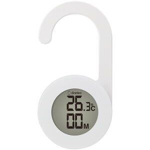 hebN h^C}[txv uǃPAv O-424 WT zCg y|Xgz lR|Xz