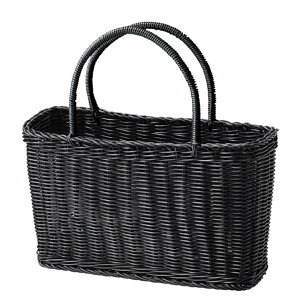 ���ǂ�Y�� PP�����X�����o�b�O 91-16 �u���b�N ������ �y��34×���s11×����20(�����܂�32)cm�z