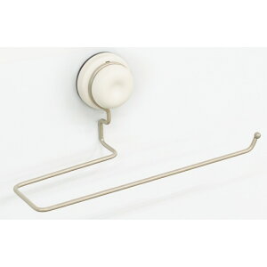 �c�E�H�Ə� ���͋z�� �y�[�p�[�z���_�[ Mochi NQP-1