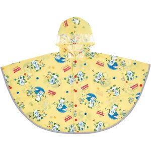 Skater XP[^[ RAPO3 LbYC|` OJ(90cm) ȂȂ΂Ii|Xgz lR|X Jbpj