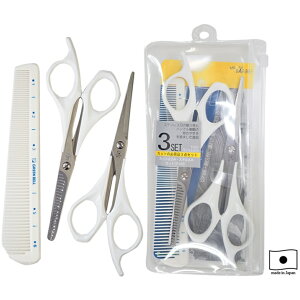 O[x GREEN BELL Jbg͂݁EXL͂݃Zbg MB-350 yS16cmz y|Xgz lR|Xz