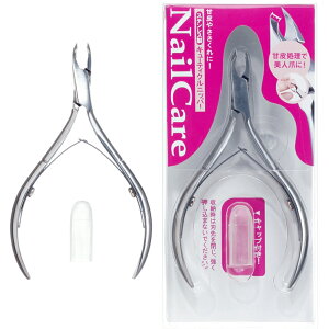 �O���[���x�� GREEN BELL �L���[�e�B�N���j�b�p�[ PSG-009 �y�S��10.8cm�z �y�|�X�g�����z�� �l�R�|�X�z