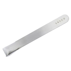 VJ EAgCO Poro R[s[[ AS0051 y1.8×S15.5×0.7cmz y|Xgz lR|Xz