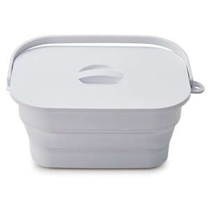 ɐ ISETO ܂肽߂ u􂢃oPc I-617 zCg y36.6×s24.6×16cm e7Lzyz