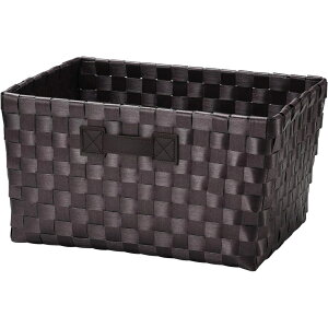 ǂY PE[oXPbg [^ SF-986 _[NuE (36×s26×20cm)