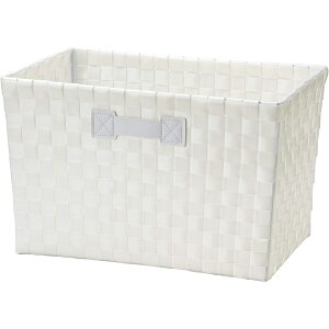 ǂY PE[oXPbg [^ SF-986 zCg (36×s26×20cm)