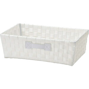 ǂY PE[oXPbg ^ SF-985 zCg (36×s26×10cm)