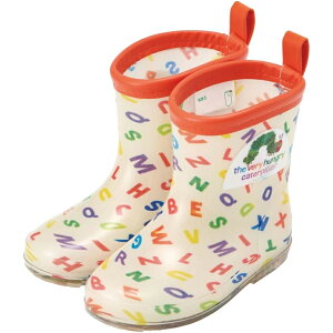 Skater XP[^[ RIBT14 Cu[c 14cm ͂؂ނ