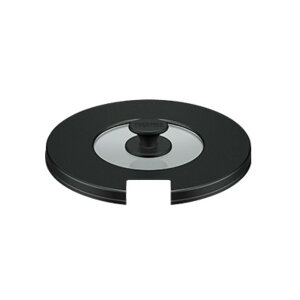 T[X ̎pt^ KLB-001 BK ubN