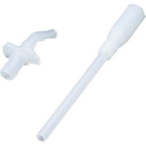 T[X Xg[Zbg p FHL-400 FHLV[Y 400mlTCYp