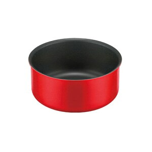 T[X fuV[Y ̎ 18cm KOC-018 BTR uCgbh KXΐp