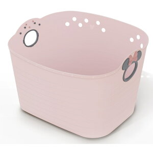 щ 炩oPc SQ43 ~j[}EX PBE sNx[W×O[ (51×s38×34cm e27L)