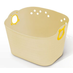 щ 炩oPc SQ43 ܂̃v[ BE×Y x[W×CG[ (51×s38×34cm e27L)