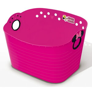 щ 炩oPc SQ43 ~j[}EX CP `F[sN (51×s38×34cm e27L)