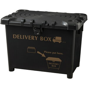 aH fo[{bNX(z{bNX) _[NO[ y60.5×s40.5×43.5cmzyqlAt^̎t̂͂ߍ݂dĎtȂAXł̓t^