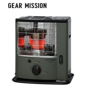 gg~ GEARMISSION X^Cvˌ^ΖXg[u RS-GE23 G I[uO[ yg[o2.25KW RN[g8 ؑ6z