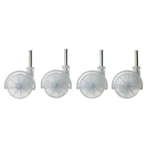 g썑 Like it VXeLX^[ LS-33 NA y3.8×s4.8×7.6cmz