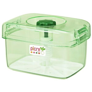 g{ Ȃ̊ sN K-40 SG (27×s17.5×16cm e4.1L)