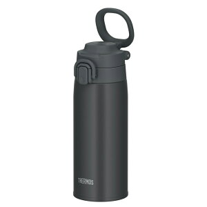 �T�[���X JOS-551 �^��f�M�P�[�^�C�}�O 550ml �`���R�[�� �n���h���t�� �ۉ� �ۗ� ����