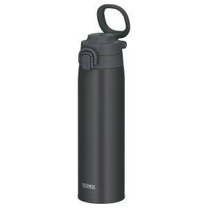 �T�[���X �^��f�M�P�[�^�C�}�O JOS-751 CHL �`���R�[�� 750ml