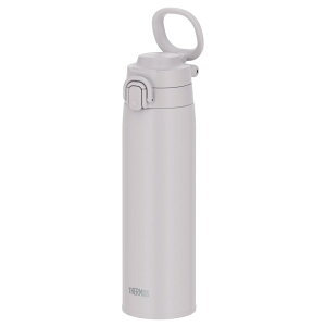 �T�[���X �^��f�M�P�[�^�C�}�O JOS-751 LGY ���C�g�O���[ 750ml