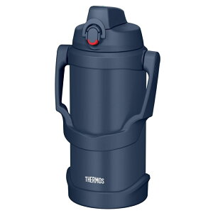 �T�[���X FJQ-2001 �^��f�M�X�|�[�c�W���O �l�C�r�[ 2L �ۗ��p ��e�� �X�|�[�c������