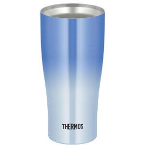 �T�[���X �^��f�M�^���u���[ JDY-421C BL-G �u���[�O���f�[�V���� 420ml