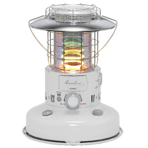 �g���g�~ �d�r���X�_�΂����Pa �d�r���X �Η��`�Ζ��X�g�[�u RL-G2524 W �z���C�g �y�g�[�o��2.5KW �R���N���[�g9�� �ؑ�7��z