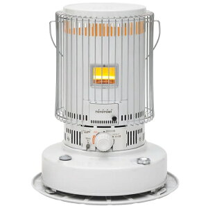 �g���g�~ �Η��`�Ζ��X�g�[�u KS-67R W �z���C�g �y�g�[�o��6.66KW �R���N���[�g24�� �ؑ�17��z�y2026�N���f���z