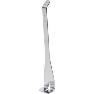 ���V�J�� AS0068 EA�gCO Tsubus �}�b�V���[ ���{�� �y��2.5×���s2.3×����17.5cm�z �y�|�X�g�����z�� �l�R�|�X�z