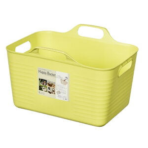 q} nbs[oPbg pS O[ yJ[{bNXΉ 375×s293×244mm {z