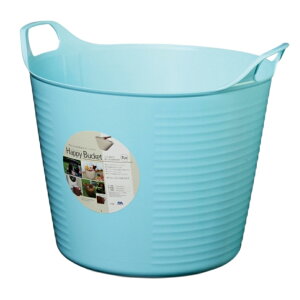 q} nbs[oPbg M26^ u[ ya440×350mmi܂ށj e26L {z