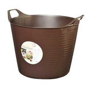 q} nbs[oPbg M26^ `RuE ya440×350mmi܂ށj e26L {z