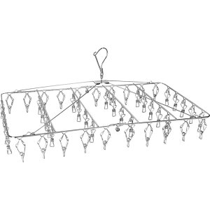 qVE ܂肽ݎXeXs`nK[ p^ 48s` SHS-48F