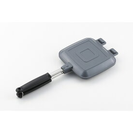 楽天市場 軽量 ホットサンドメーカー 鍋 フライパン キッチン用品 食器 調理器具の通販 楽天市場 軽量 ホットサンドメーカー 鍋 フライパン キッチン用品 食器 調理器具の通販