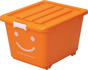 �a�򉻐� ���{�� �n�b�s�[�P�[�X STORAGE_BOX
