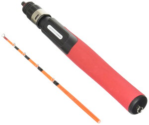 ���p �ɐ�Ε��킩�����^�C�v2 1.5-40 0.40m 2 23cm 60g 2.5 15.8mm 1 2��