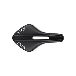 Transiro Aeris R5 �Z���� �g���C�A�X���� �o�C�N �T�h�� �J�[�{�������V�F�� �������[���t�� ��135mm �u���b�N
