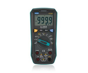 �f�W�^���}���`���[�^�[ KU-2605