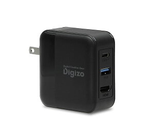 Power Delivery 3.0�Ή��h�b�L���O�X�e�[�V���� USB-C x1 �ő�o��65W USB-A 3.2 Gen1 x1 HDMI Full HD PC �^�u���b�g �Q�[���@